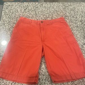 Perry Ellis Men’s Shorts